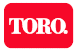 (TORO LOGO)